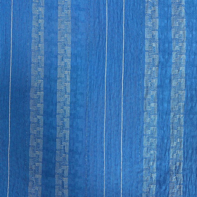 什么是梭織面料？梭織面料有什么優(yōu)缺點(diǎn)？